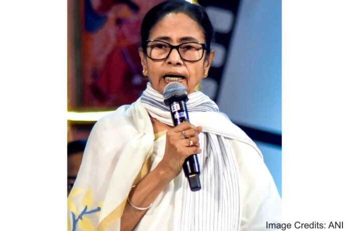 netaji birth anniversary