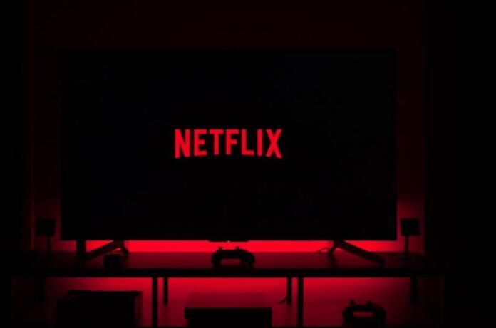Netflix