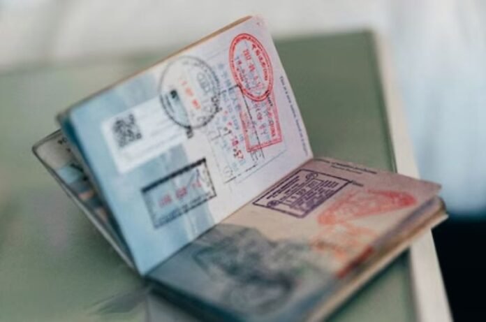 Bangladesh suspends visa services for Indians