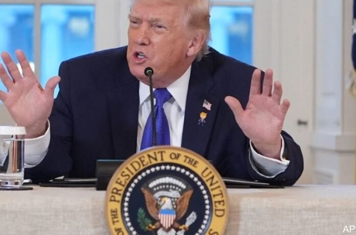 US to acquire Greenland