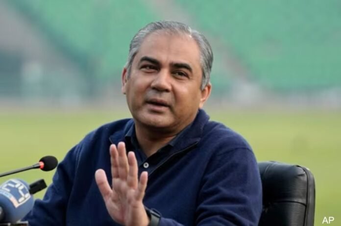 cricket world cup t20