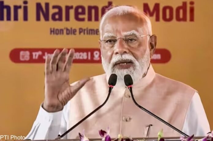 Vande Bharat sleeper train