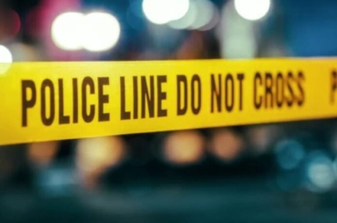 Ghazibad sisters' suicide case